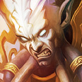 GexoDev