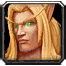 Amorllan