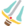 Class 1