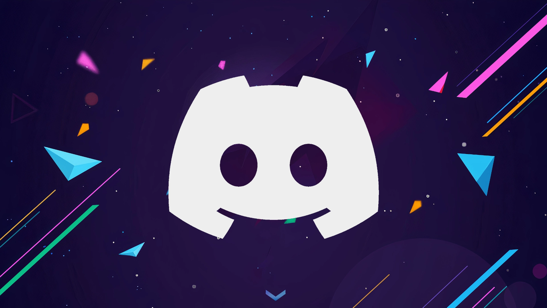 STAGEXO community