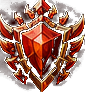 Administrator